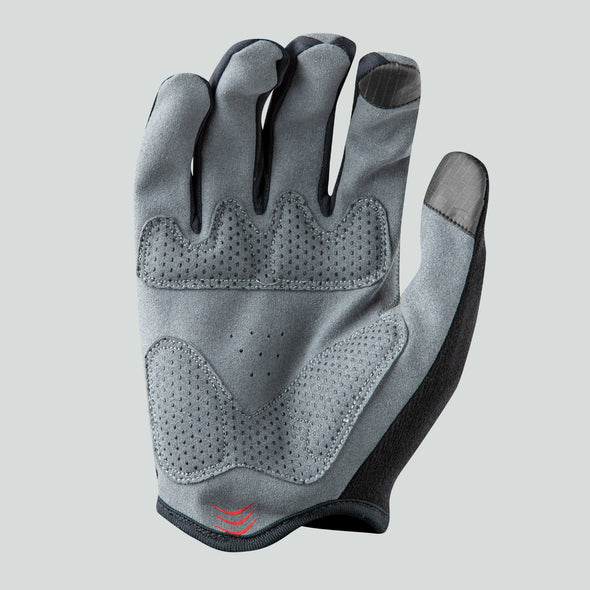 Women's Direct Dial Glove