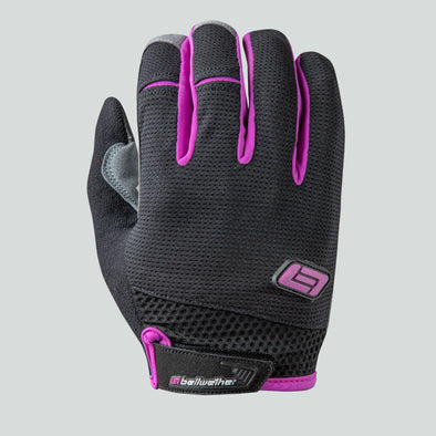 Women's Direct Dial Glove