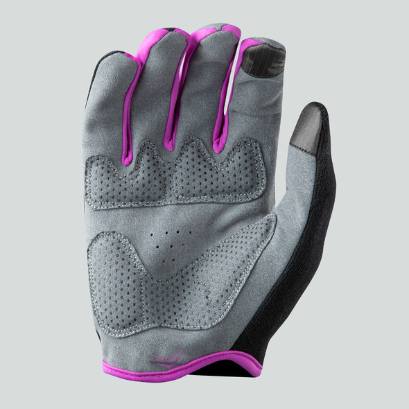 Women's Direct Dial Glove