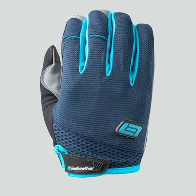 Women's Direct Dial Glove