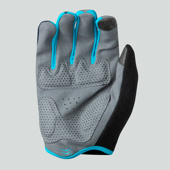 Women's Direct Dial Glove