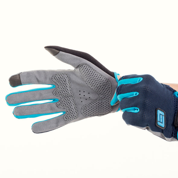 Women's Direct Dial Glove