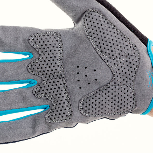 Women's Direct Dial Glove