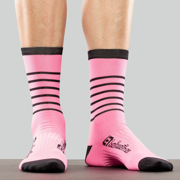 Blitz Sock