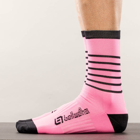 Blitz Sock