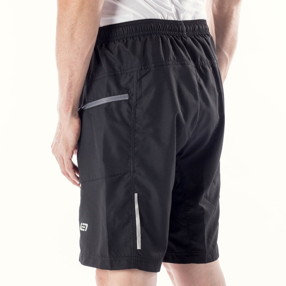 Ultralight Gel Shorts