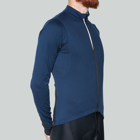 Thermal L/S Jersey