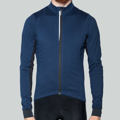 Thermal L/S Jersey