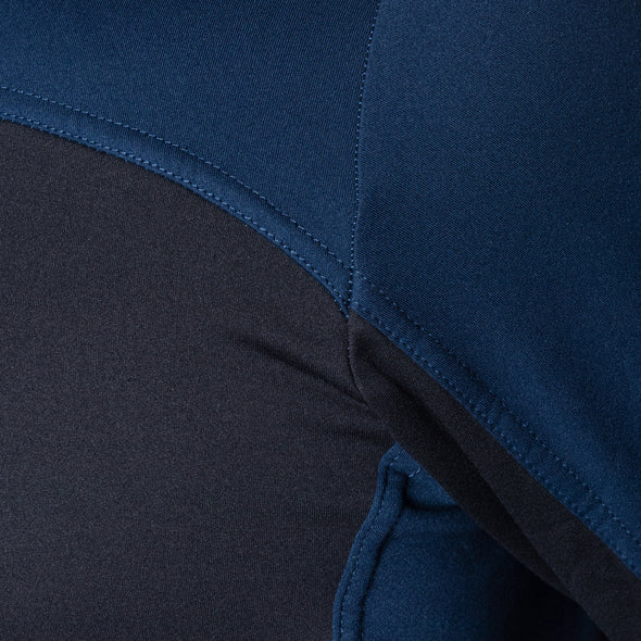 Thermal L/S Jersey