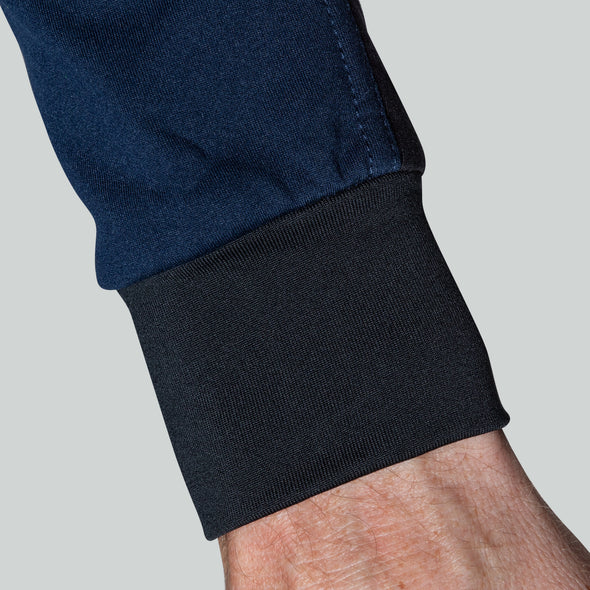 Thermal L/S Jersey