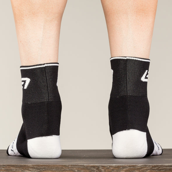 Icon Sock