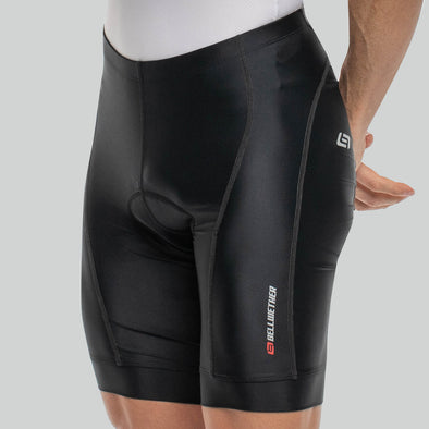 Criterium Shorts