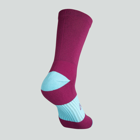 Tempo Sock