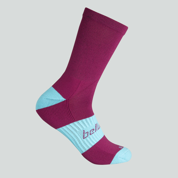 Tempo Sock