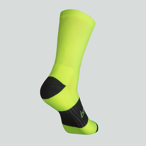 Tempo Sock