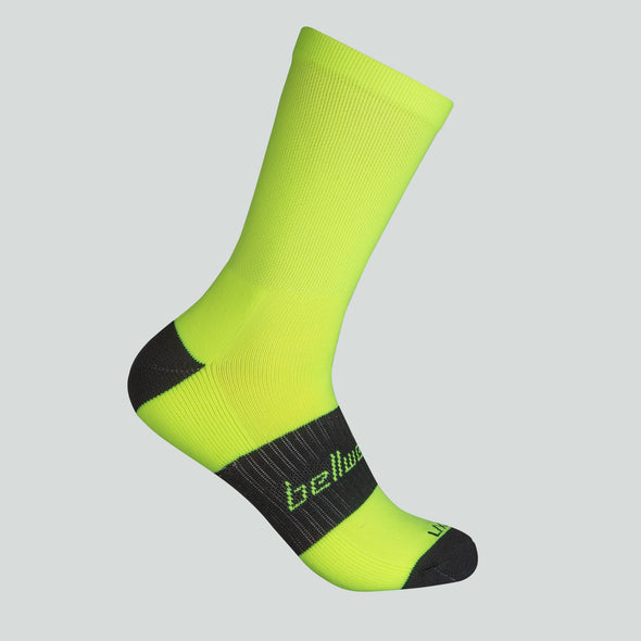 Tempo Sock