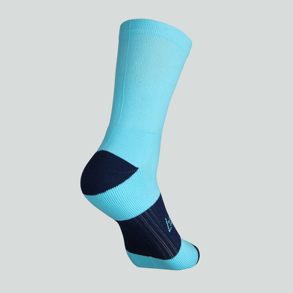 Tempo Sock