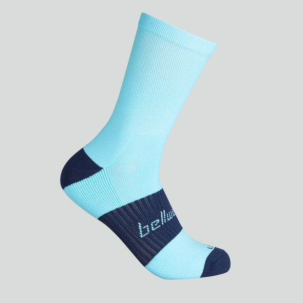 Tempo Sock