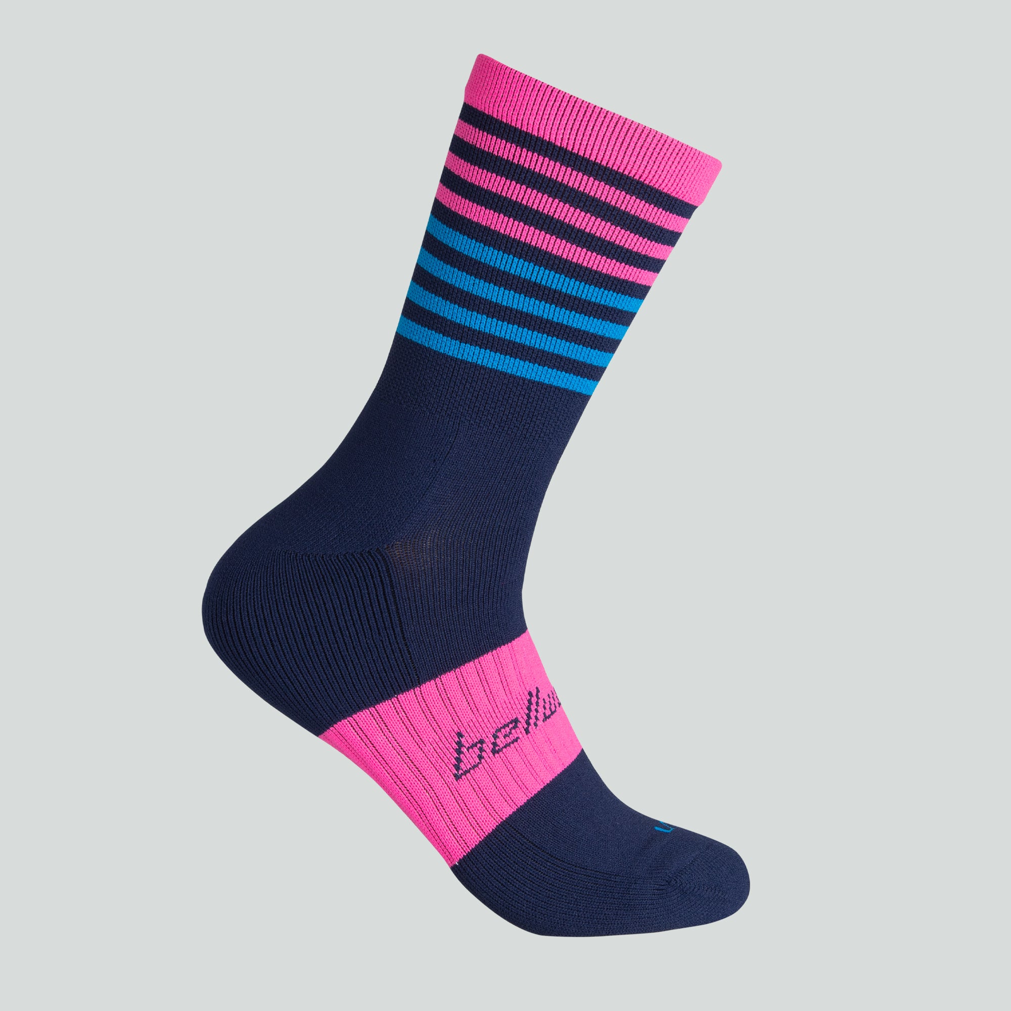 Fusion Sock | Bellwether
