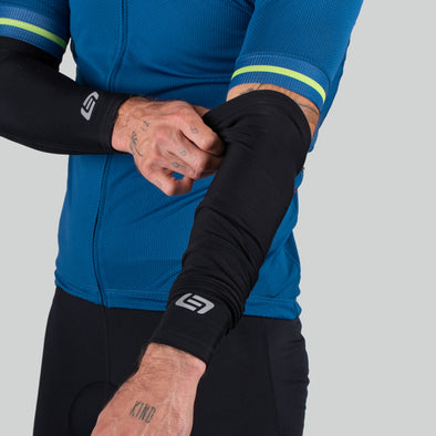 Thermaldress™ Arm Warmers