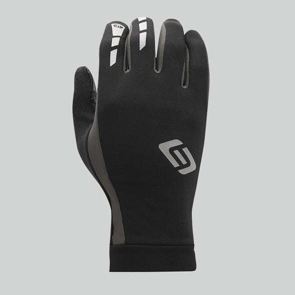 Thermaldress™ Glove