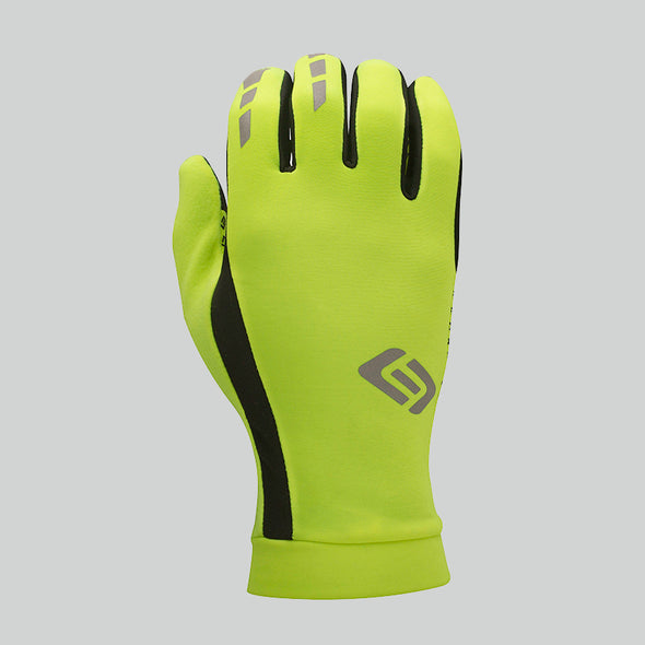 Thermaldress™ Glove