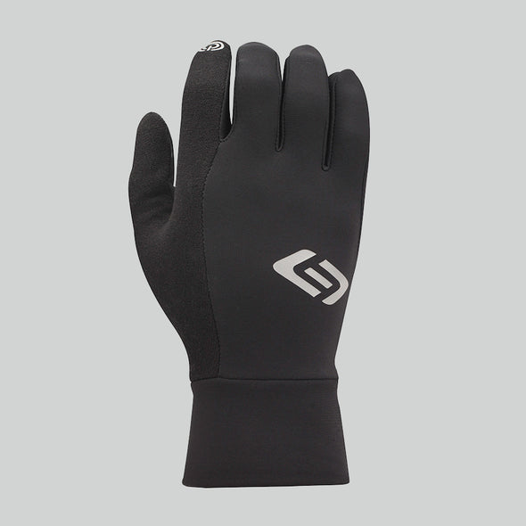 Climate Control Glove