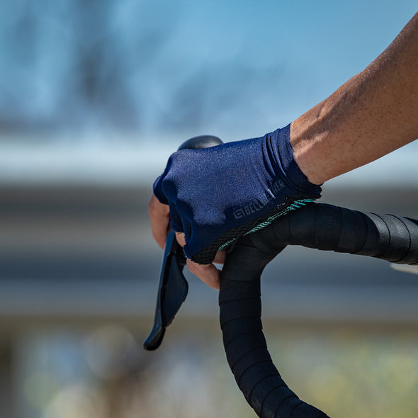 Flight Gel Glove