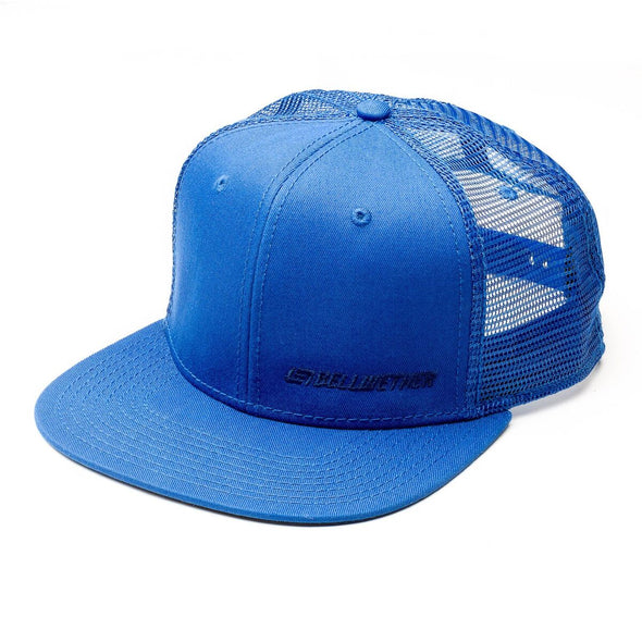 Logo Snapback Hat