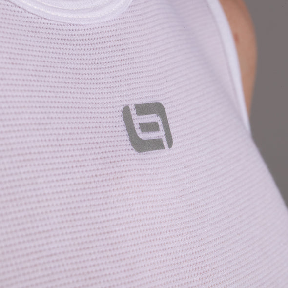 Sleeveless Base Layer