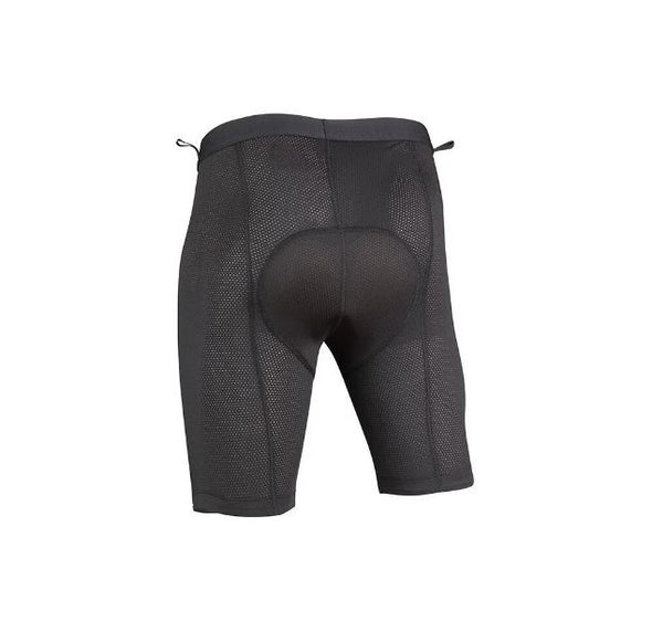 Mens GMR Mesh Under-short