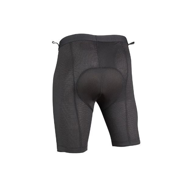 mens mesh cycling shorts