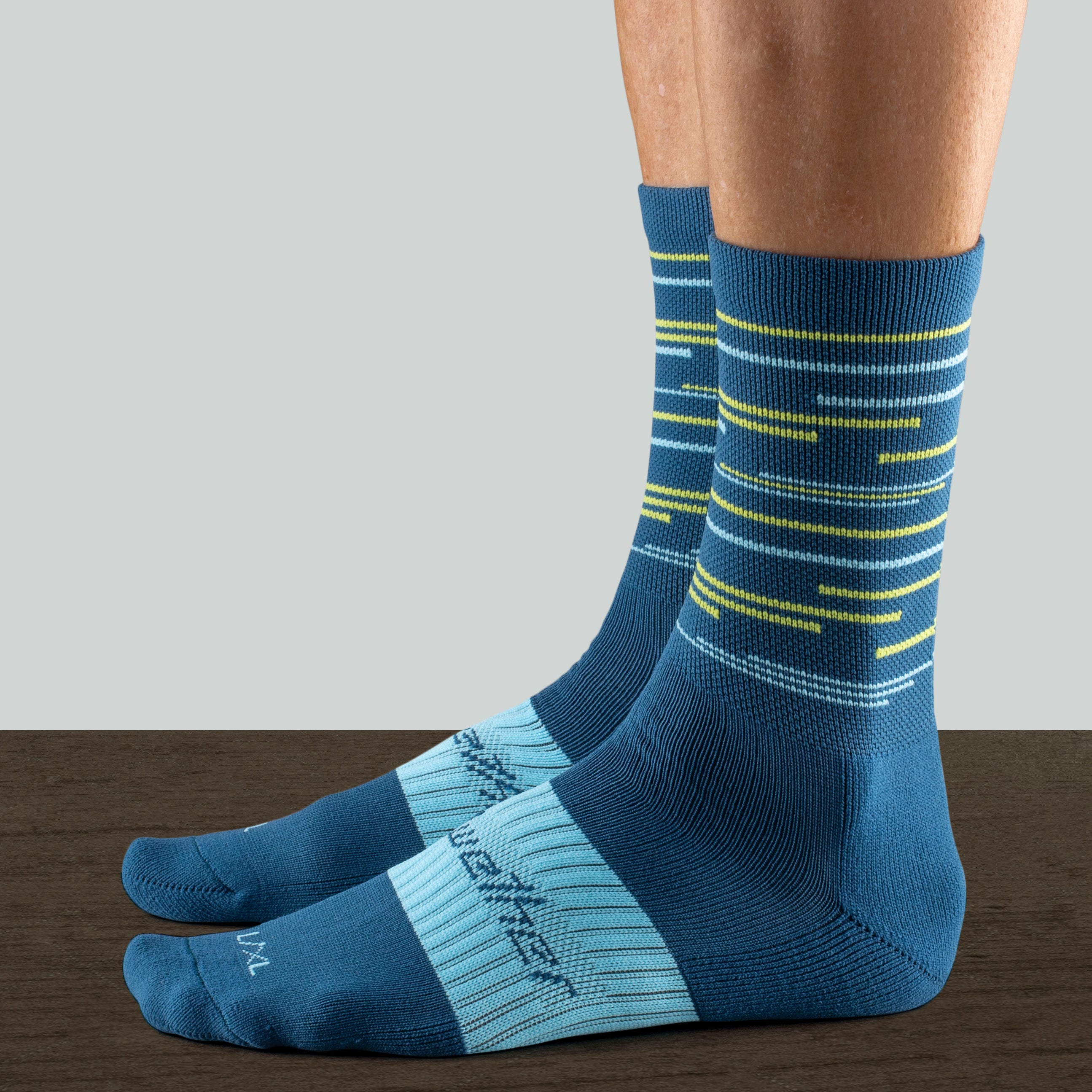 | Sock Linear Bellwether