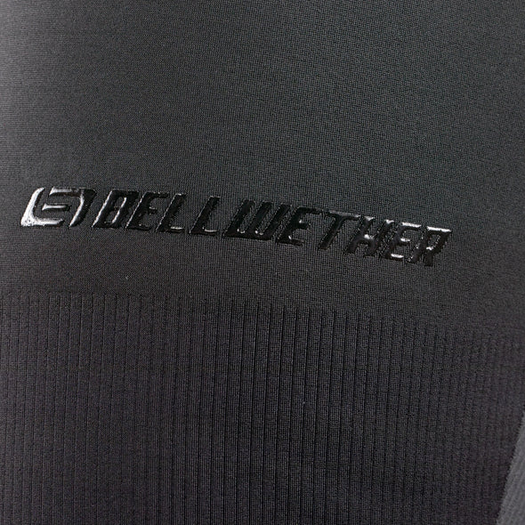Volta Bib