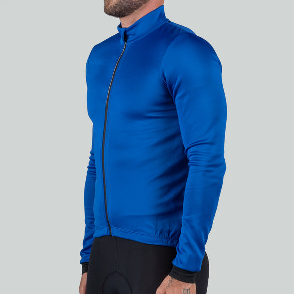 Prestige Thermal L/S Jersey