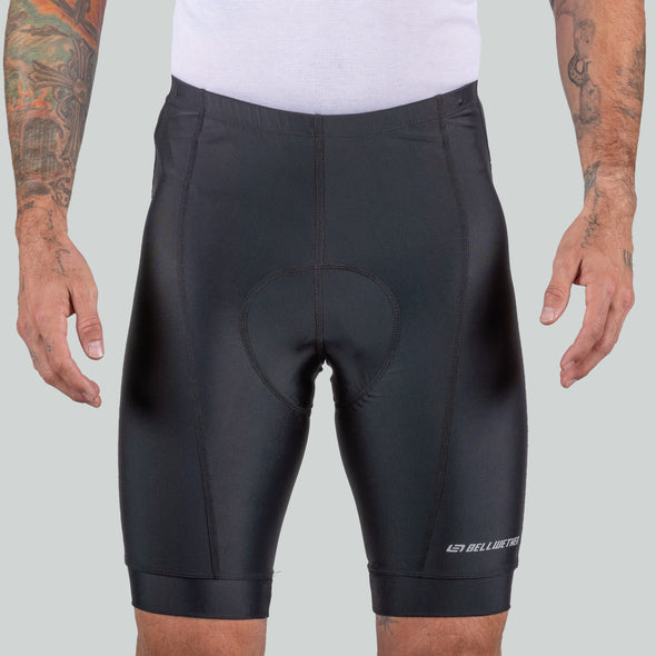 Endurance Gel Shorts