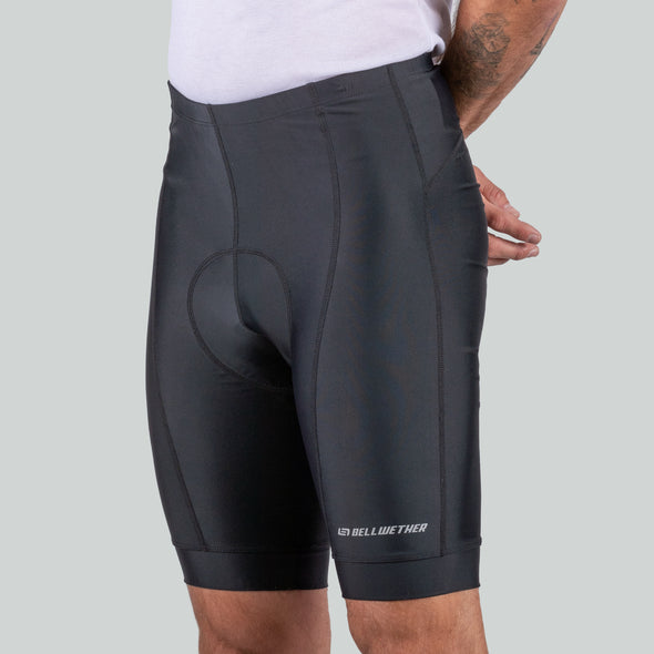 Endurance Gel Shorts