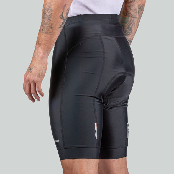 Endurance Gel Shorts