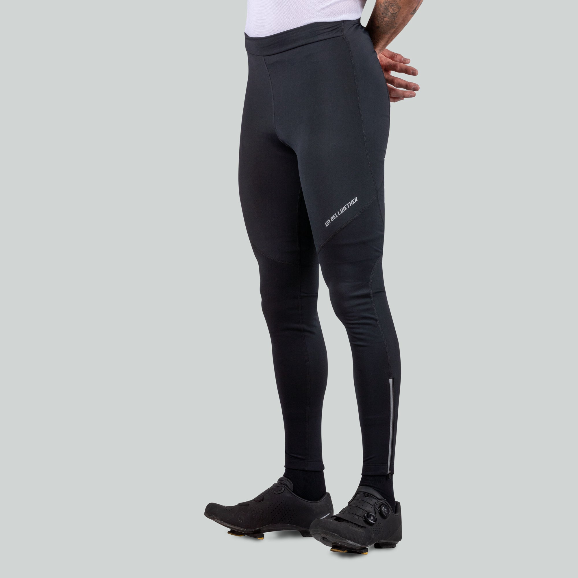 Men's Thermaldress Tight without Pad