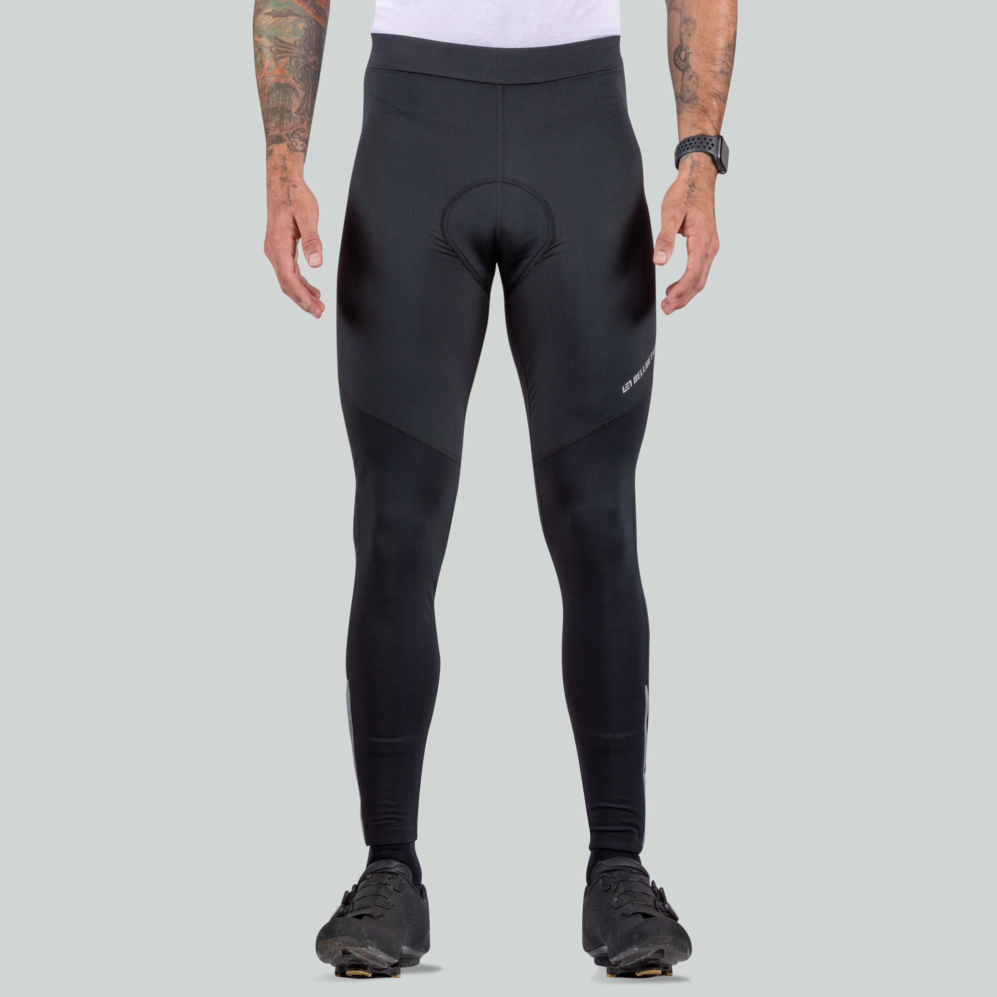 Altura thermal bib tights clearance