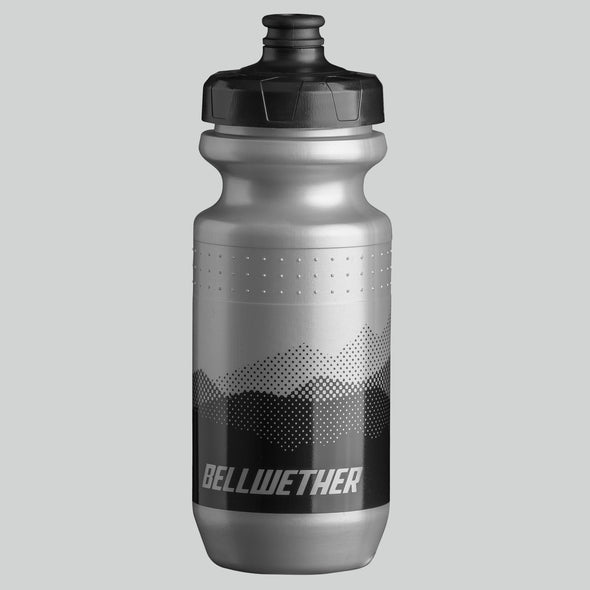 Summit H20 Water Bottle
