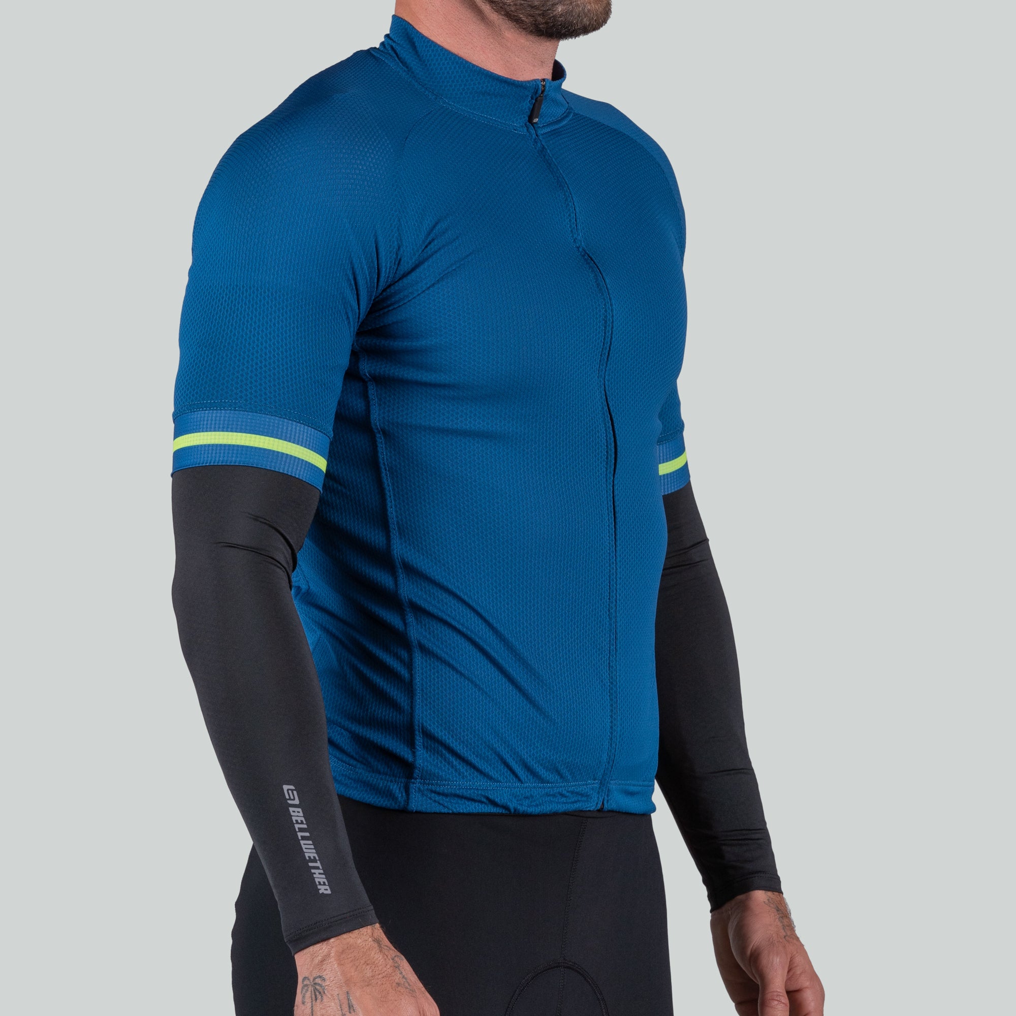 Rapha sun sleeves outlet