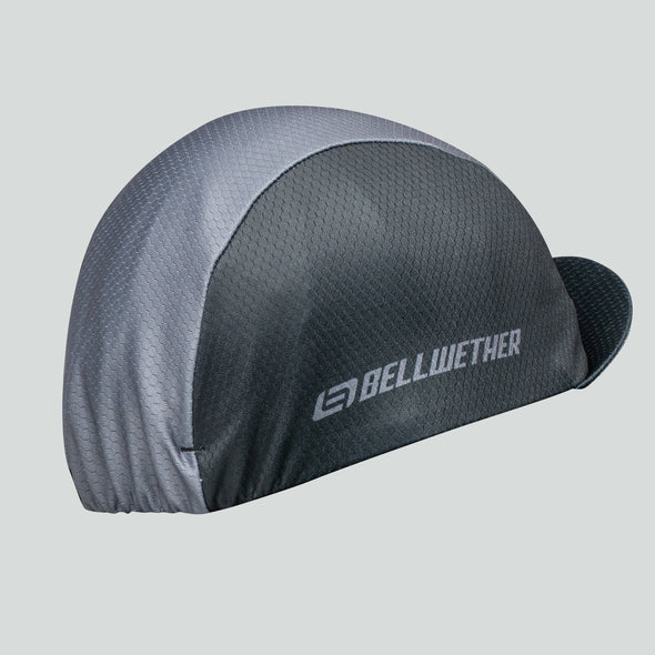 Tech Cycling Cap