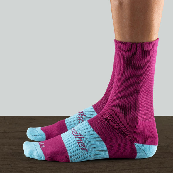 Tempo Sock