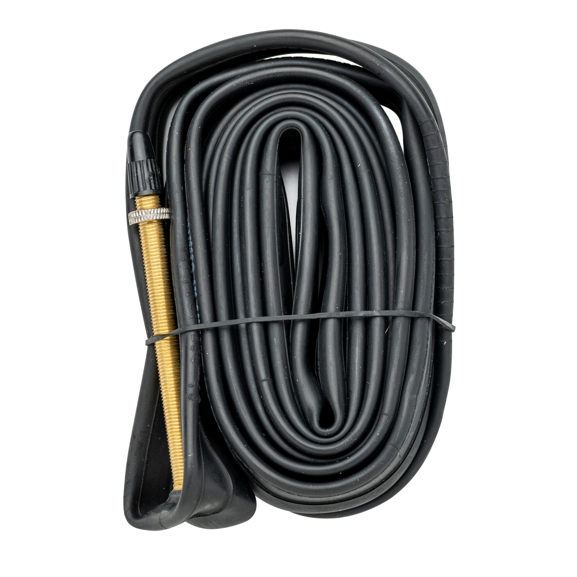 YunSCM Lot De 2 700C X25C/32C Chambres à Air 28x1.00 700x25c,28x1.10 - Foto 9