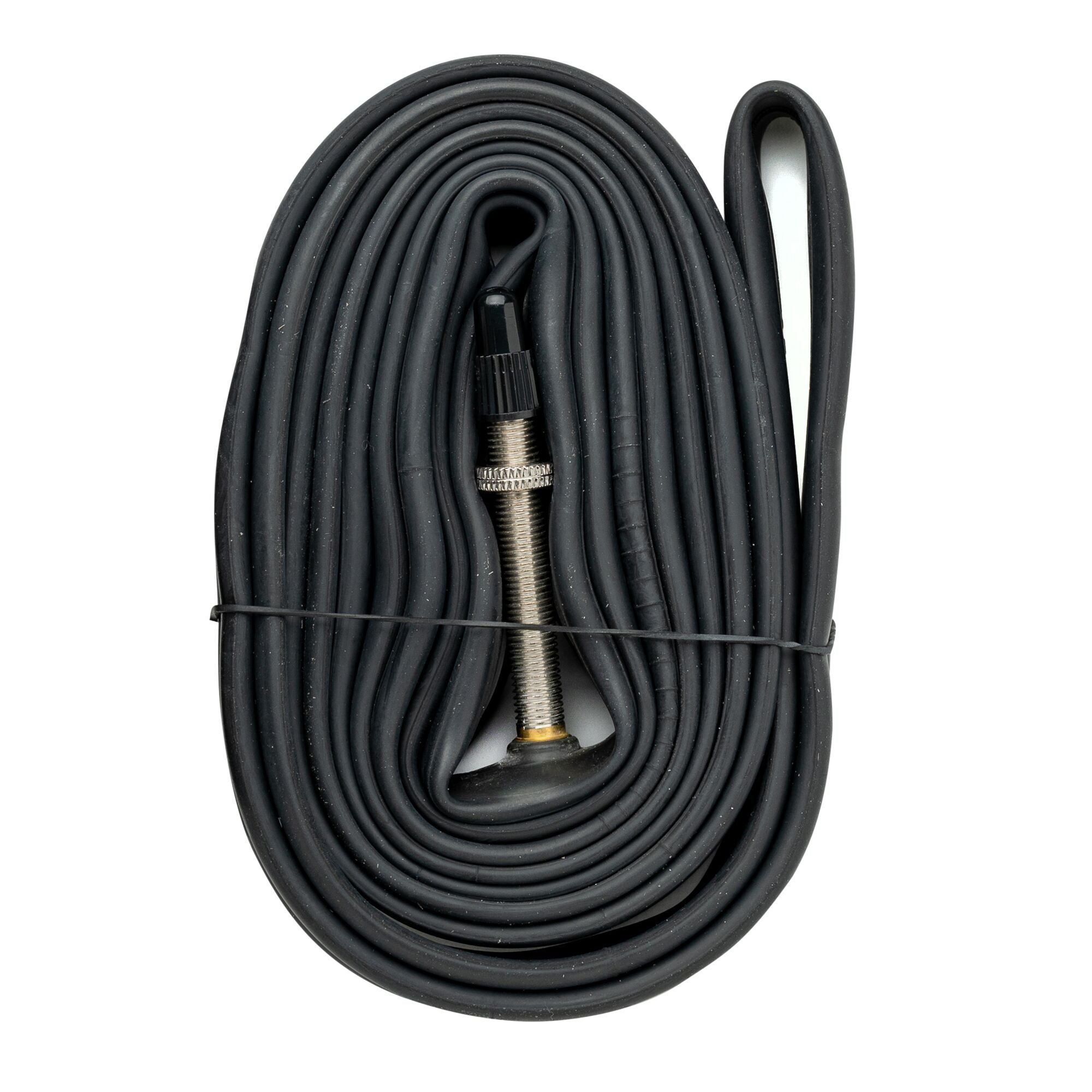 Lot De 8 Chambres à Air 700c - Valve Presta, Compatibles Largeurs 18c à 25c, Pour Vélo De Route/Course