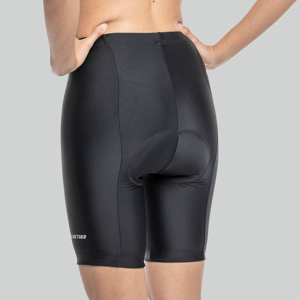 Women's O2 Short