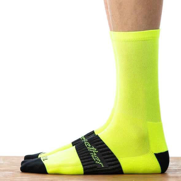 Tempo Sock