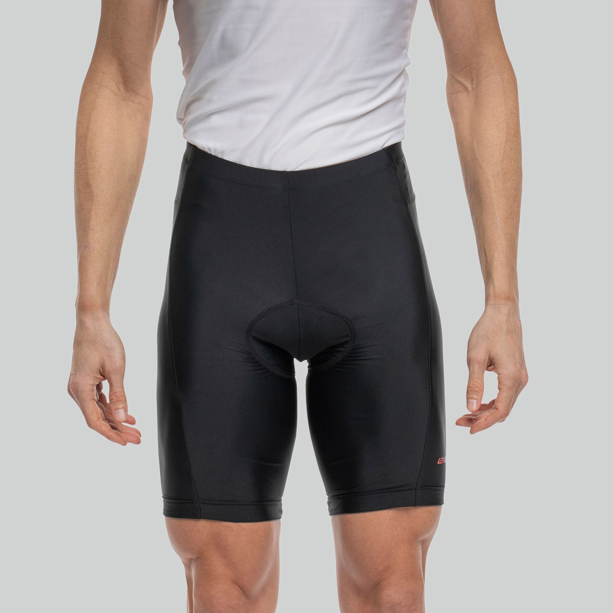 Men s O2 Shorts Bellwether men-s-o2-shorts-bellwether