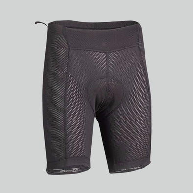 Women's Premium Under-short